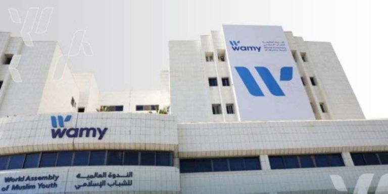 ندوة عالمية تعزز صحة بنجلاديش
