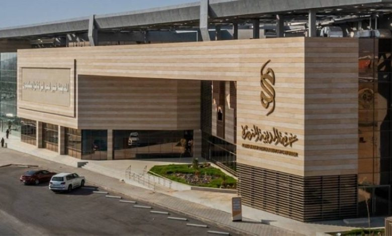 نسبة إشغال فنادق المدينة تصل إلى 76%