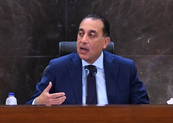 نشاطات رئيس الوزراء تتصدر الأجندة: مدبولي يمثل الرئيس في مؤتمر الأمم المتحدة