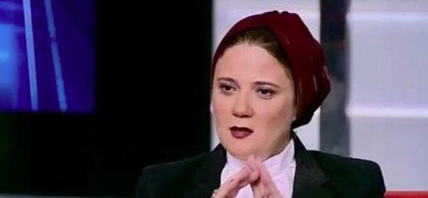 نصائح خبراء الحزاوي لطلاب الثانوية العامة بعد انتهاء سلسلة الامتحانات