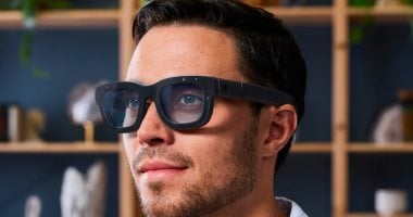 نظارات ميتا VR الجديدة تمنح مجال رؤية كبير بحجم صغير