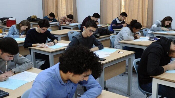 نظام البكالوريا المصرية يتصدر الأسئلة.. خبير يجيب لـ «الأسبوع» عن التفاصيل المهمة