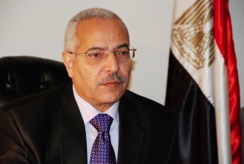 نظام البكالوريا يعاني مشكلات كبيرة، حسب وزير التربية والتعليم الأسبق