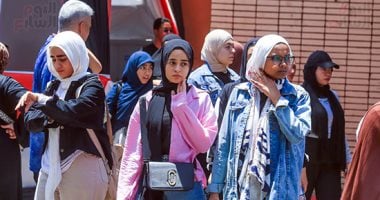 هتدخل كلية أحلامك حتى لو مجموعك قل.. اعرف إزاى نظام البكالوريا هيغير حياتك