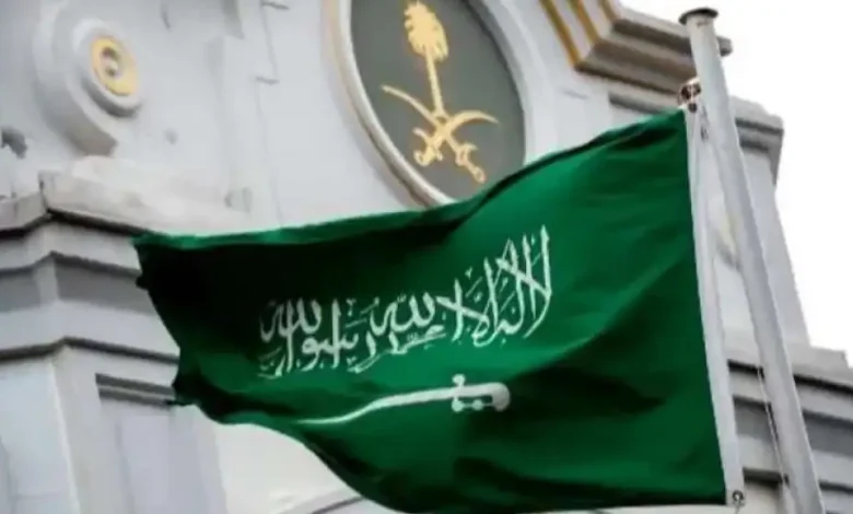 إلغاء نظام الكفالة في السعودية وتأثير المادة 61 على حياة الوافدين ومستقبلهم في المملكة
