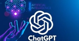 نظام دفع جديد داخل ChatGPT وعمولة على عمليات الشراء للتجار