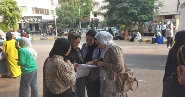 نظرة عاجلة على الأسئلة المتوقعة لامتحان الرياضيات التطبيقية لطلاب الثانوية العامة