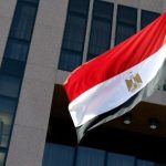 نفى مصدر دبلوماسي اقتحام السفارة المصرية في ليبيا
