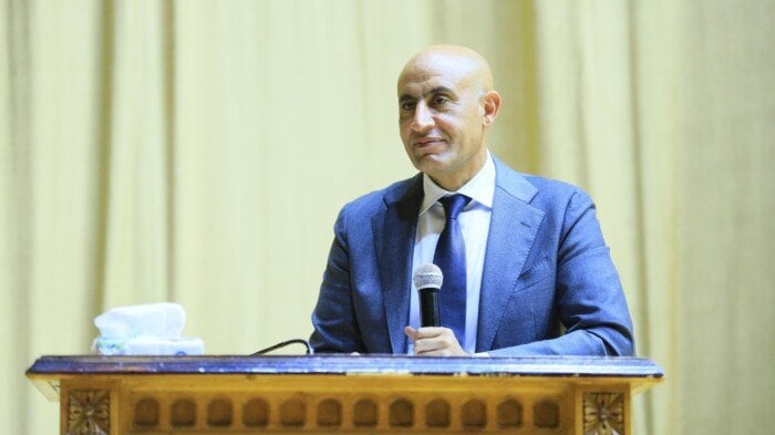 نفي رسمي: التعليم تكشف زيف صور أوائل الثانوية العامة 2025 وتحذر من البلبلة