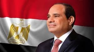 نقابة المعلمين تبارك الرئيس السيسي بذكرى 23 يوليو