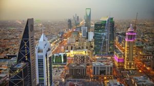 نمو الشركات الناشئة الأجنبية المرخصة في المملكة يصل إلى 118% بحلول عام 2025