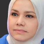 نمو حصيلة الضرائب 35% حتى 30/6/2025 دون أعباء جديدة