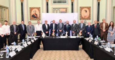 نمو مستدام بصادرات الكيماويات 9% سنوياً