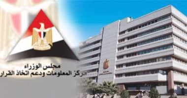 معلومات الوزراء: نمو استهلاك السلع الزراعية والأسماك بنسبة 13% بحلول عام 2034
