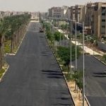 نهضة عمرانية في هليوبوليس الجديدة بتعاون القطاع الخاص وعوائد متوقعة بـ300 مليار