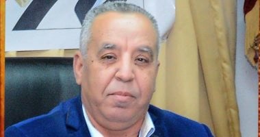 نيازا تقدم حلولًا لدعم الاقتصاد الأخضر بلمبات صديقة للبيئة