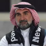 "لعنة الرفض" تلاحق نيوكاسل .. والإدارة السعودية تلتزم الصمت
