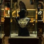 هبوط سعر الذهب في مصر اليوم الثلاثاء 29 يوليو 2028 يستمر رغم الإغلاقات السلبية