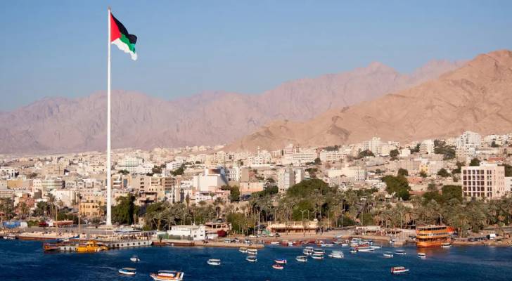 هل تم ضبط محاولة تهريب وثائق من مقر جماعة الإخوان المحظورة؟