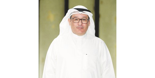 «هيئة الشباب» تطلق برامج متنوعة وتدعم المبادرات