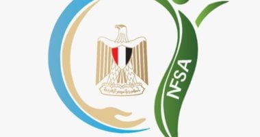 هيئة سلامة الغذاء تصدر 200 ألف طن خلال أسبوع