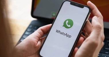 واتساب يختبر ميزة جديدة تظهر عدد الأشخاص الذين يكتبون في المحادثات الجماعية