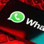 واتساب يتيح للمستخدمين التحدث مع "ميتا AI" كما لو كانت مكالمة هاتفية حقيقية