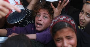 مراسل «القاهرة الإخبارية»: واشنطن تتجه لخيار القضاء على حماس