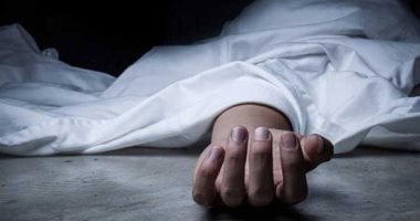 والد الأشقاء الـ6 المتوفين بالمنيا يلحق بأبنائه بعد أيام من نقله إلى المستشفى