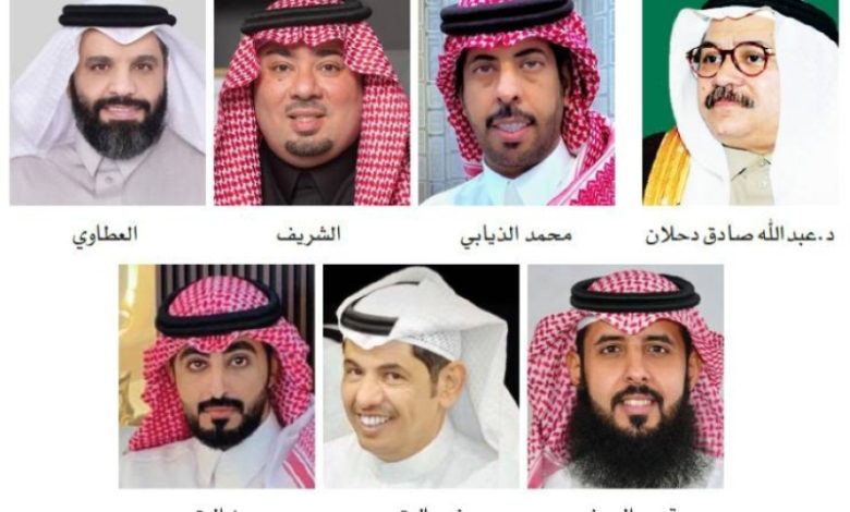 وحدات سياحية جديدة للتمليك بمناطق الاصطياف