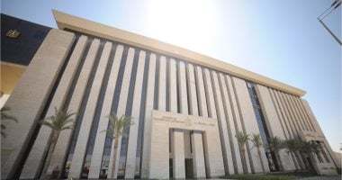 وزارة السياحة تكشف تفاصيل الحريق بفندق سوفتيل الجزيرة بالقاهرة