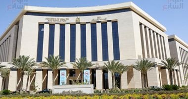 وزارة الصحة توضح حقيقة وفاة 4 أشقاء بالالتهاب السحائي وتكشف التفاصيل