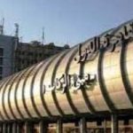 وزارة الطيران: انقطاع الكهرباء كان لحظيا ولم يوثر على حركة التشغيل