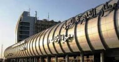 وزارة الطيران: انقطاع الكهرباء كان لحظيا ولم يوثر على حركة التشغيل