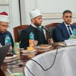 وزير الأوقاف: مبادرة "صحح مفاهيمك" مشروع وطنى شامل يواجه التطرف والإرهاب