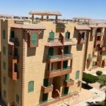 وزير الإسكان يشدد على سرعة الانتهاء من المشروعات الخدمية بمحافظات الصعيد