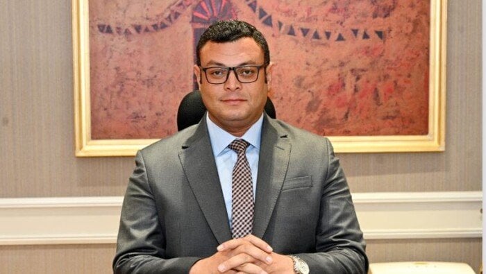 وزير الإسكان يقدم 3 خيارات لتعويض ساكني الإيجار القديم مع رصد 238 ألف وحدة بديلة