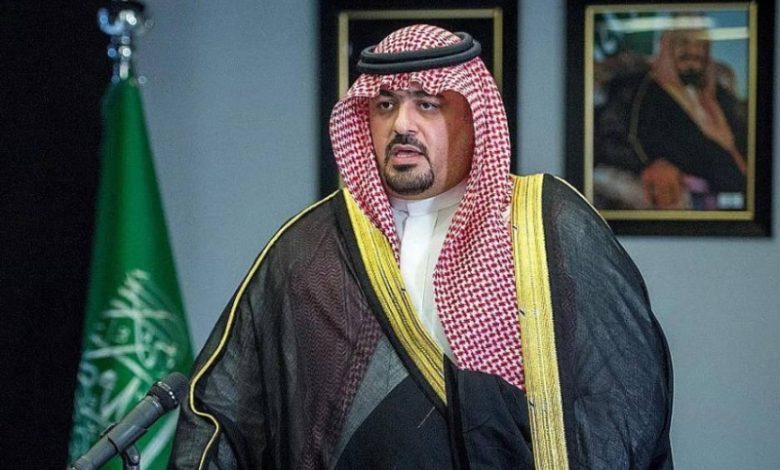 وزير الاقتصاد يؤكد على ضرورة زيادة الحلول التمويلية وتطوير سوق المال الوطني