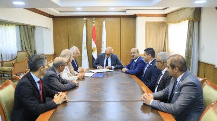 وزير التعليم يعلن نتيجة الدبلومات الفنية لعام 2025 بنسبة نجاح 70.47%