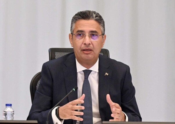 وزير التموين يؤكد أهمية حماية المستهلك والأمن الغذائي كأولوية للدولة