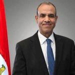 وزير الخارجية يغادر إلى نيويورك للمشاركة في مؤتمر دولي بشأن تسوية قضية فلسطين