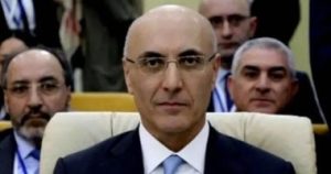 وزير الداخلية اللبناني يؤكد: مصر تحتل مكانة كبيرة في قلوبنا وعلاقات صداقة تاريخية تربطنا