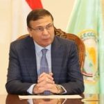وزير الزراعة: صادرات مصر الزراعية تجاوزت 6.2 مليون طن حتى الآن