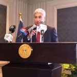 وزير السياحة يؤكد: منصة التدريب تعزز صناعة السياحة في مصر