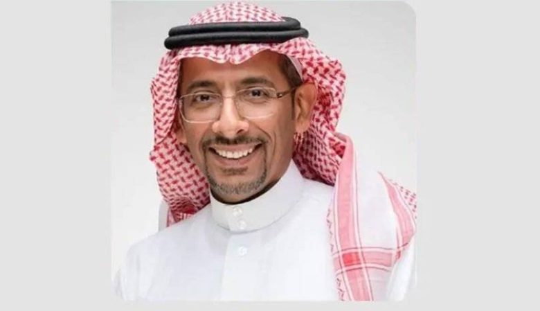 وزير الصناعة والثروة المعدنية ينطلق غدًا في زيارة رسمية إلى روسيا الاتحادية.