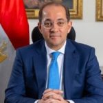 وزير المالية يكشف عن جهود فعالة لتحقيق أهداف التنمية الشاملة بالتعاون مع الشركاء الدوليين