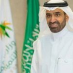 وزير الموارد البشرية يُثمن التعاون الوطني الجاد في محاربة ظاهرة الاتجار بالبشر.
