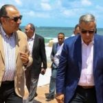 وزير قطاع الأعمال يكشف عن تطوير المعمورة لتصبح وجهة سياحية واستثمارية بارزة