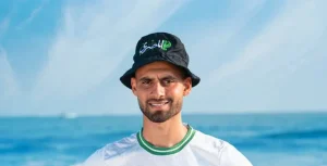 وصلنا عرض من دوري يلو والمصري يرفضه، بحسب تصريح وكيل باهر المحمدي لـ الوطن سبورت