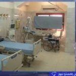 مراسل إكسترا نيوز: واقعة وفاة 4 أطفال بالمنيا تثير الجدل.. ووزارة الصحة ترد